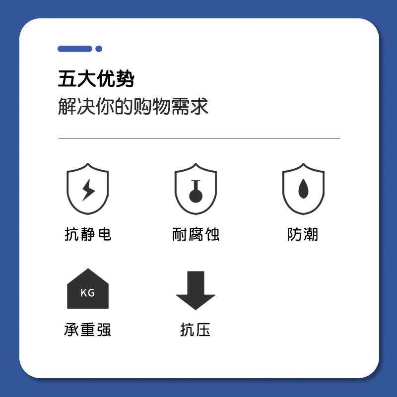 全钢有边防静电地板写字楼车间机房学校高架空承重pvc静电地板,淘宝优惠券,粉丝福利购,淘宝优惠卷