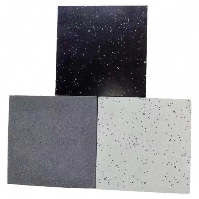 清水透光水泥板新型材料透光石地砖发光混凝土板星空艺术纤维挂板,淘宝优惠券,粉丝福利购,淘宝优惠卷