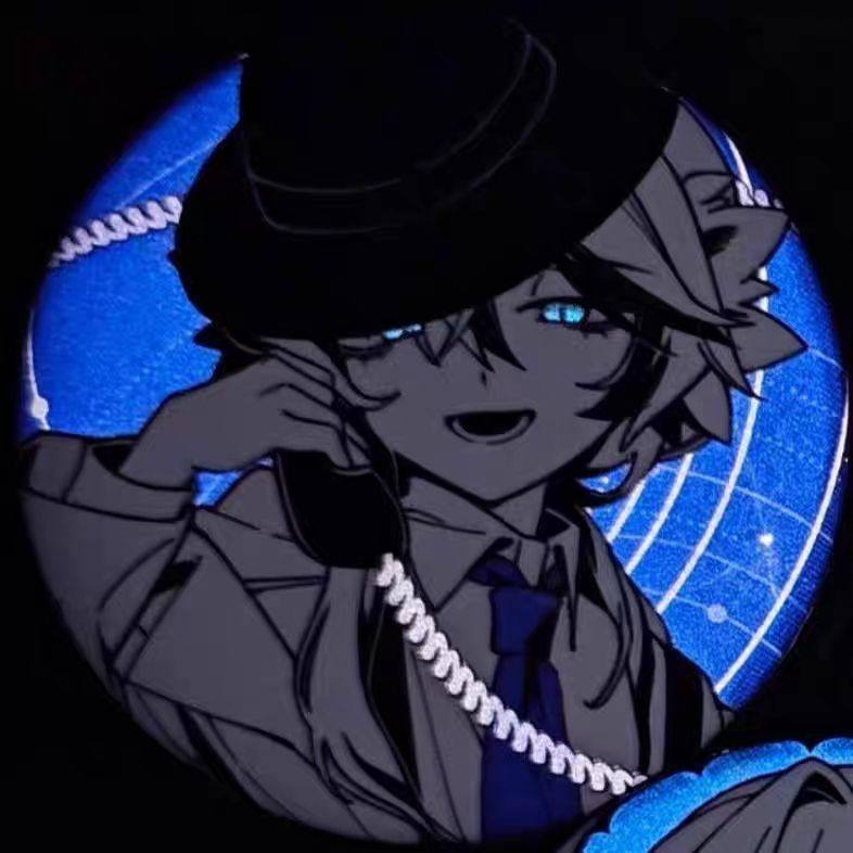 【全店满20包邮】动漫周边英法美瓷俄那兔反光吧唧自制谷子,淘宝优惠券,粉丝福利购,淘宝优惠卷