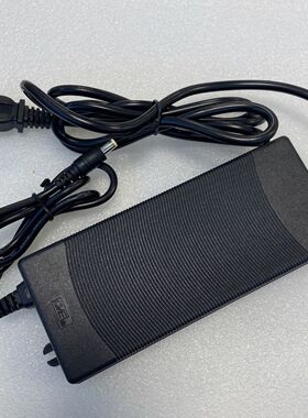 24V5A电源220V转24V变压器适配器商用净水器专用配件