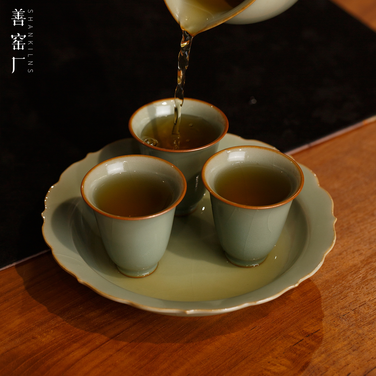 图 2