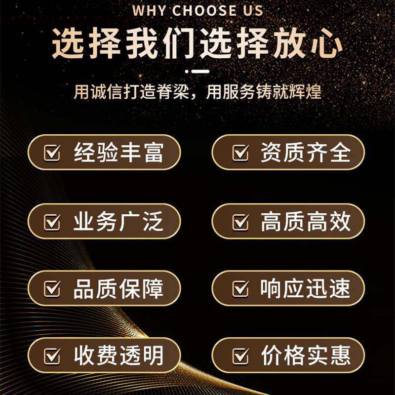 跨境商用冷冻展示柜急冻肉类榴莲雪糕超市立式冷柜单双玻璃门冰柜,淘宝优惠券,粉丝福利购,淘宝优惠卷