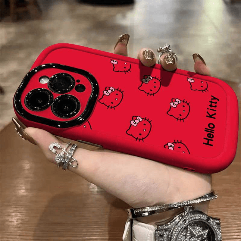 焱焱KT猫适用苹果16PRO/17promax手机壳1514泡芙13/12防摔11全包7xs卡通苹果14plus全包16/12创意11简约小米,淘宝优惠券,粉丝福利购,淘宝优惠卷