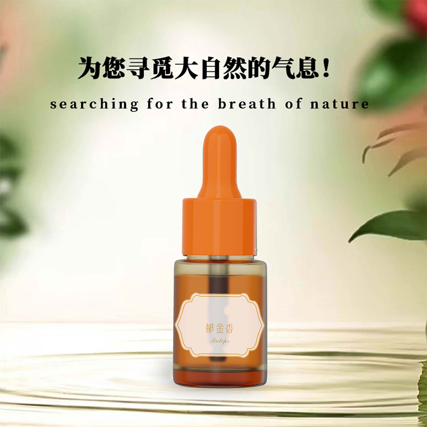蔚来/理想/极氪/小鹏/智界/岚图/星纪元/智己香氛薰陶瓷替换芯