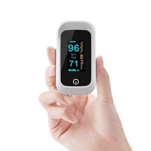 Повзанное волнение кровоизлияния геморринированного волны