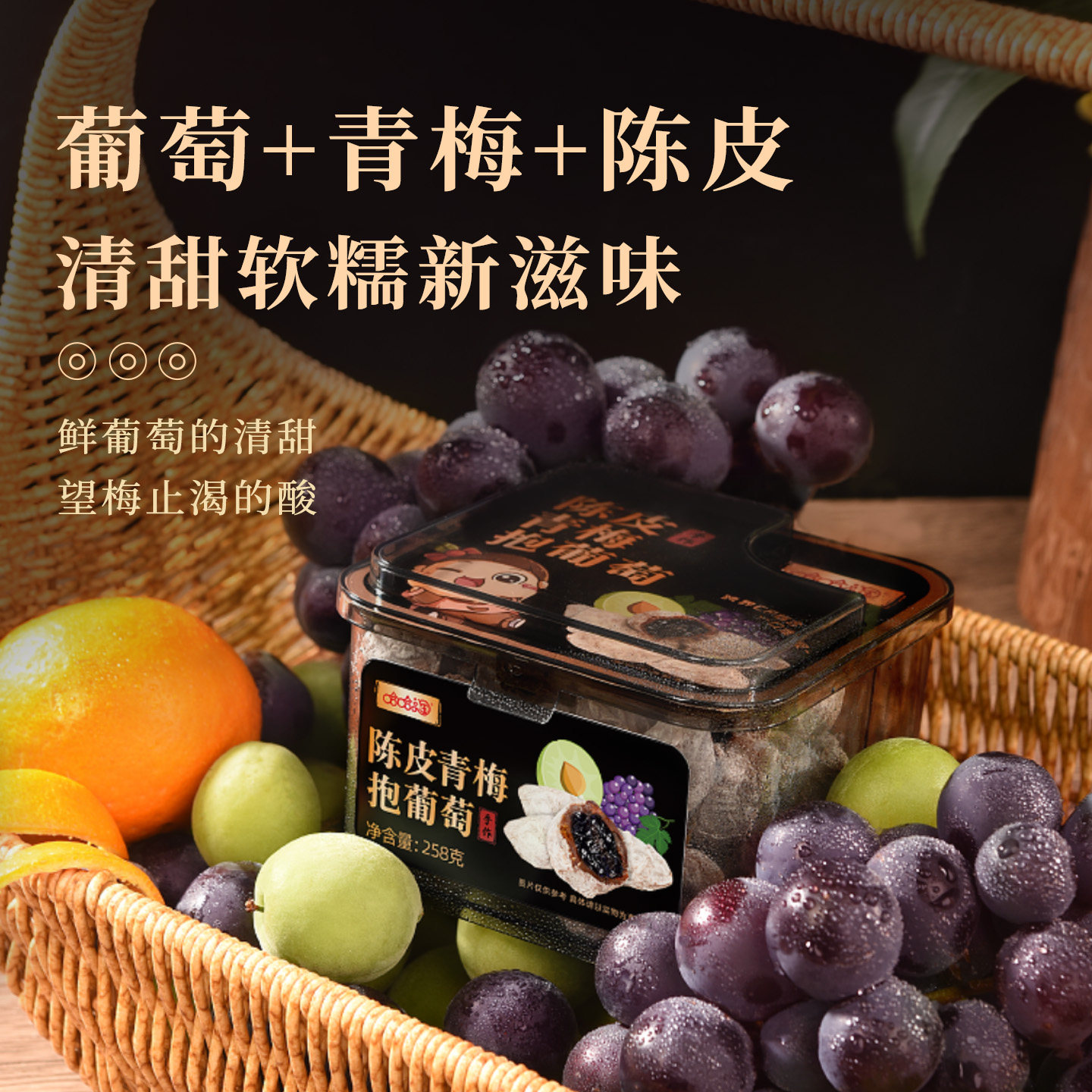 图4