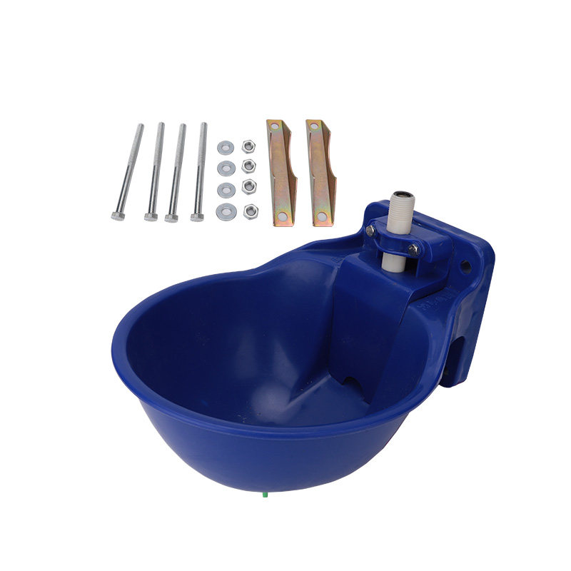 牛用饮水碗塑料水满自停全自动饮水器喂水喝水碗用品大全养羊设备,淘宝优惠券,粉丝福利购,淘宝优惠卷