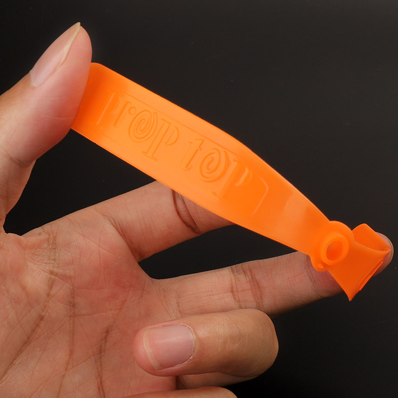 竹蜻蜓活动户外礼品飞碟飞盘男孩女孩天仙子旋转飞机手搓飞机盘,淘宝优惠券,粉丝福利购,淘宝优惠卷