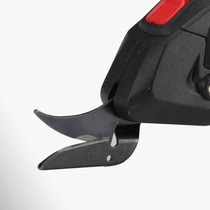 Tungsten steel cutter head Y4003 electric scissor tungsten steel blade scissors tool head electric scissors tool head manufacturer direct