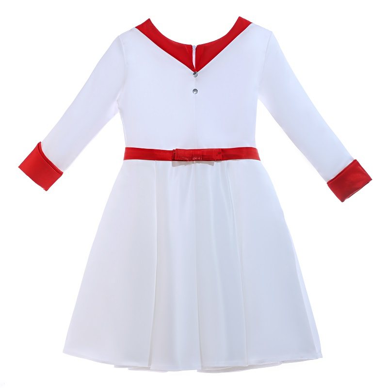 中小学生诗歌朗诵大合唱服男女童长袖礼服我和我的祖国舞蹈演出服,淘宝优惠券,粉丝福利购,淘宝优惠卷