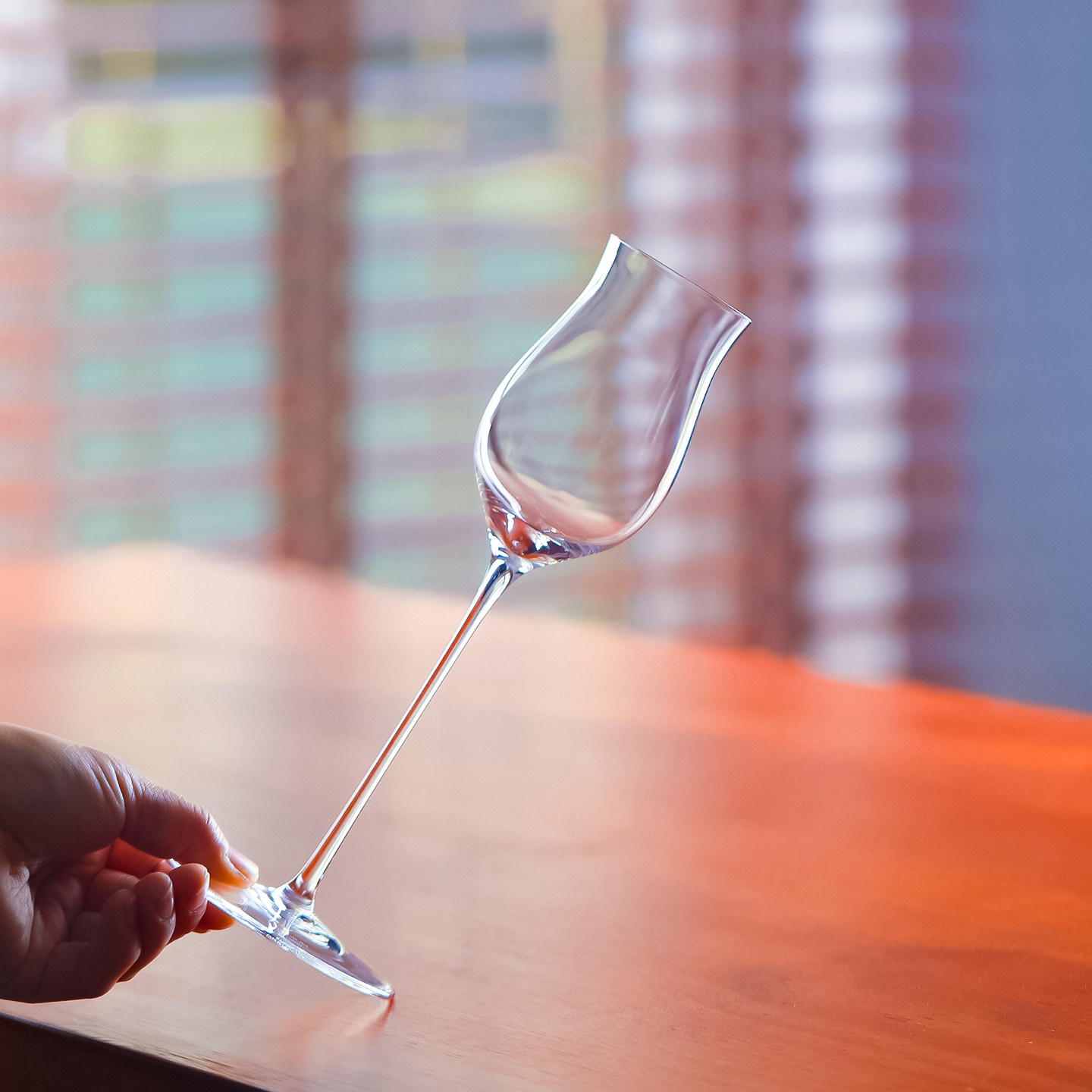 CRISON PREMIUM高端水晶玻璃手工闻香杯甜酒杯波特杯雪利杯高脚杯,淘宝优惠券,粉丝福利购,淘宝优惠卷