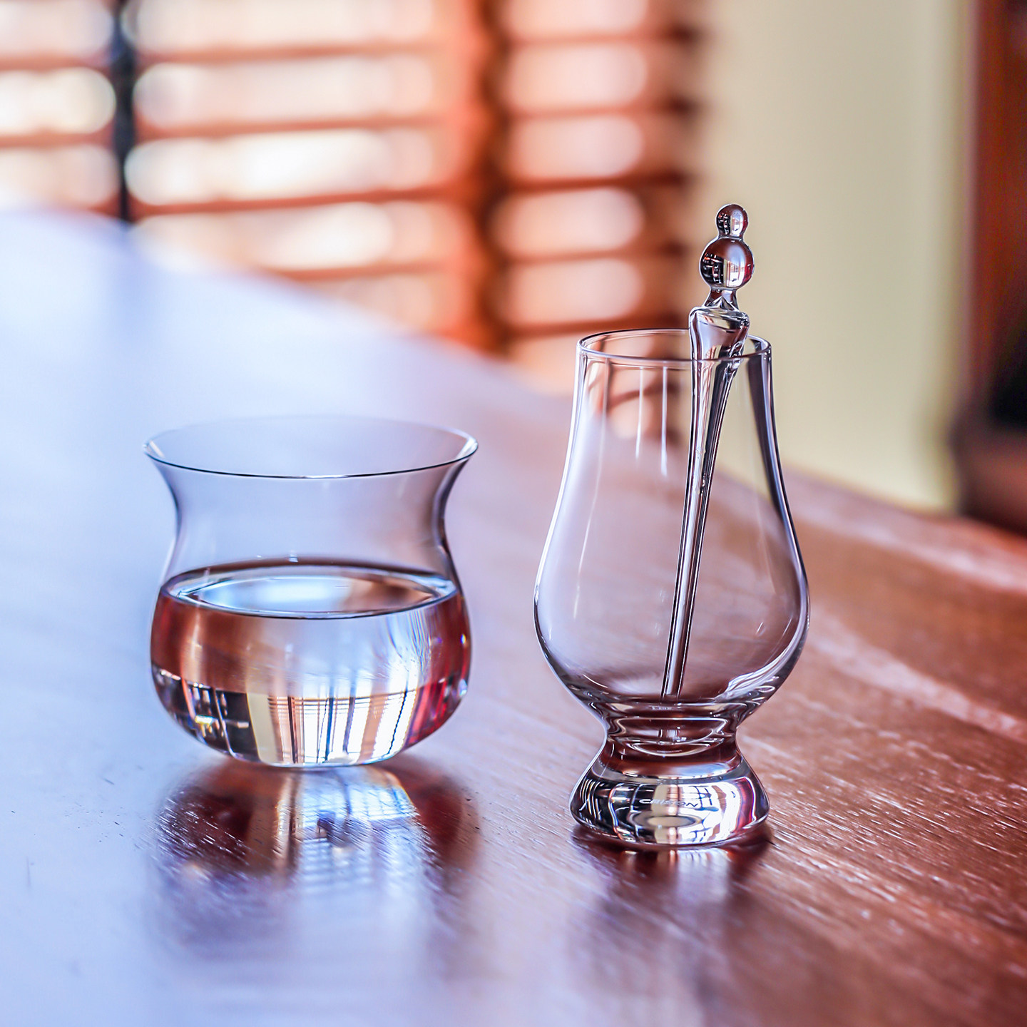 出口英国威士忌加水专业玻璃滴管 品鉴酒会滴水器取酒器 调酒器,淘宝优惠券,粉丝福利购,淘宝优惠卷