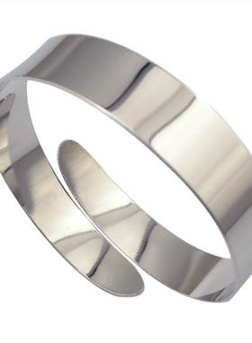 alloy arm bracelet women bracelets 欧美时尚手臂环女手镯