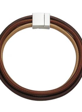 african women necklace woven choker 欧美简约项圈编织女项链