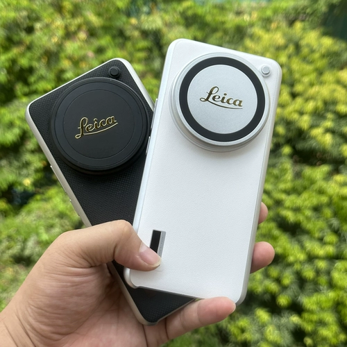 Подходит для Xiaomi 14Ultra, официальный чехол для костюма для фотографии, специальный чехол с магнитной линзой, металлический чехол, прозрачный чехол для фотографии, 199 юаней, кожаный чехол Kona, декоративное кольцо