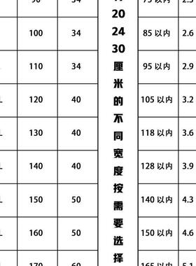 肚子保温带羊毛新款加厚保暖护腰带防寒护胃护肚子加宽加高冬季腰