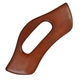 Карбонизированная бакиловая тарелка на лице салон красоты на задней части задней шеи, шея, ребра, катящиеся стержни, меридианские дноуглубительные работы