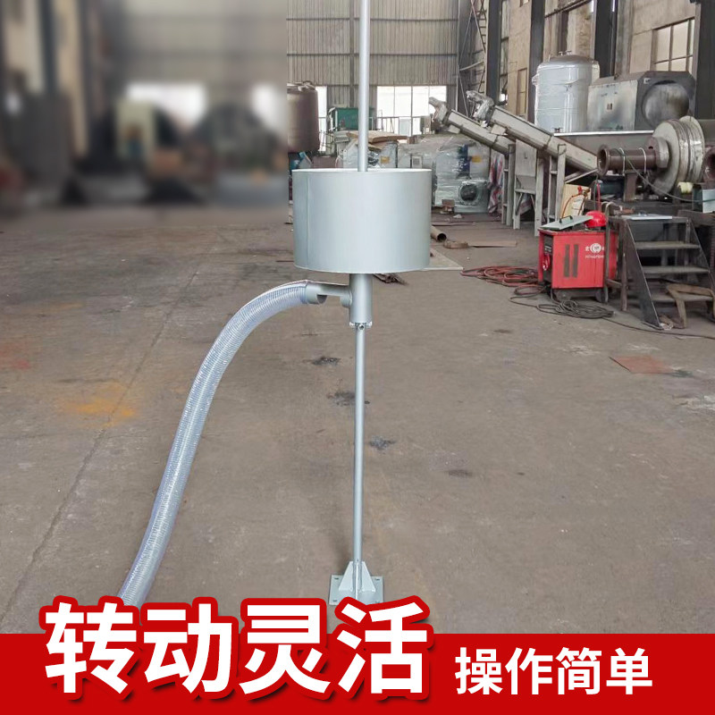 自浮式滗水器 浮筒滗水器曝气池氧化池专用  滗水器环保设备,淘宝优惠券,粉丝福利购,淘宝优惠卷