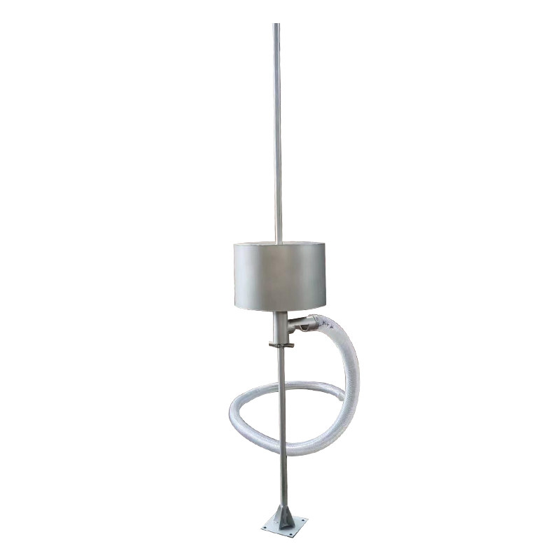 自浮式滗水器 浮筒滗水器曝气池氧化池专用  滗水器环保设备,淘宝优惠券,粉丝福利购,淘宝优惠卷