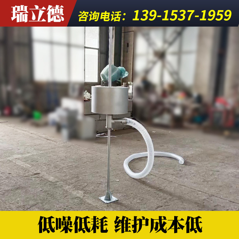 自浮式滗水器 浮筒滗水器曝气池氧化池专用  滗水器环保设备,淘宝优惠券,粉丝福利购,淘宝优惠卷