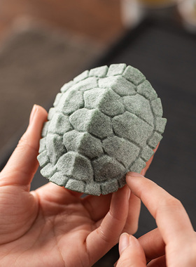 家居龟壳恒韵源招财中式