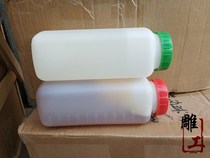 New Years new rings Jan tree sculptures AB glued wood fat root carved table disc complement table red wood furniture W big board tea tonic hole 