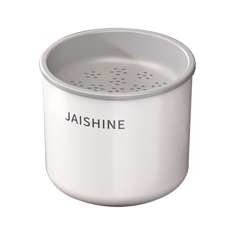 桌面废水桶小茶水桶茶渣桶茶叶过滤茶台专用茶盘排水桶茶桌茶渣桶,淘宝优惠券,粉丝福利购,淘宝优惠卷