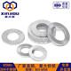 Double stack self-locking washer anti-loose gasket wholesale