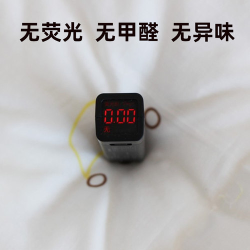 纯棉花褥子垫被子被芯单人加厚双人床垫褥定做棉花垫被褥学生宿舍 - 图2