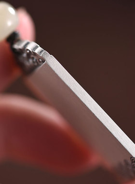 平安无事牌汽车钥匙扣挂件男女士个性复古创意礼品包包挂饰品礼物