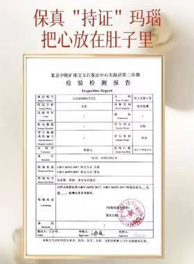 天然红玛瑙手链7A女款玛瑙圆珠手串男本命年情侣中国风摆摊批发