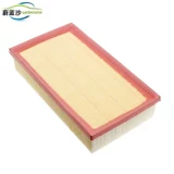 Адаптированный 11-14 Buick GL8 Classic Air Filter Element Ement