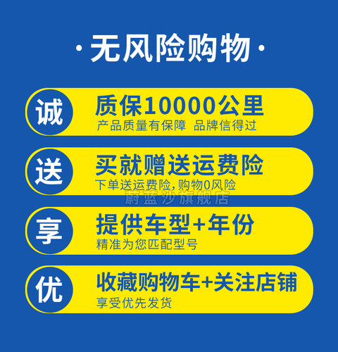 适配现代ix35朗动ix25名图领动途胜瑞纳悦动索纳塔空气空调滤芯格 - 图1