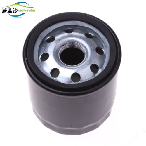 适配 吉利帝豪GL GS远景X6 SUV 1.8L远景S1 X1 机油滤芯滤清器格 - 图2