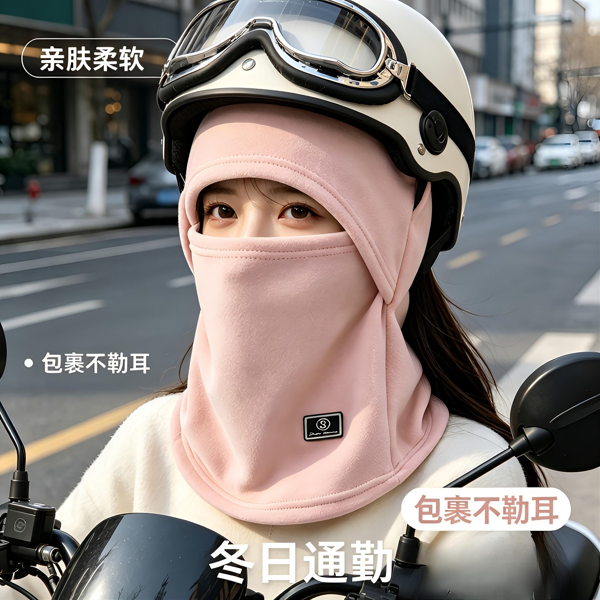 图 4
