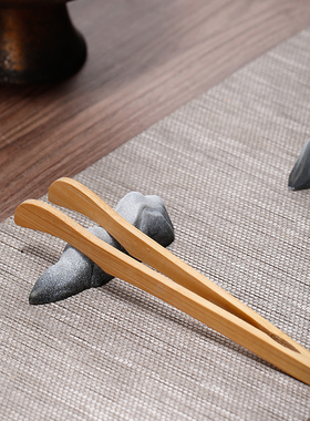 瓷山造物陶瓷中式客厅玄关摆件