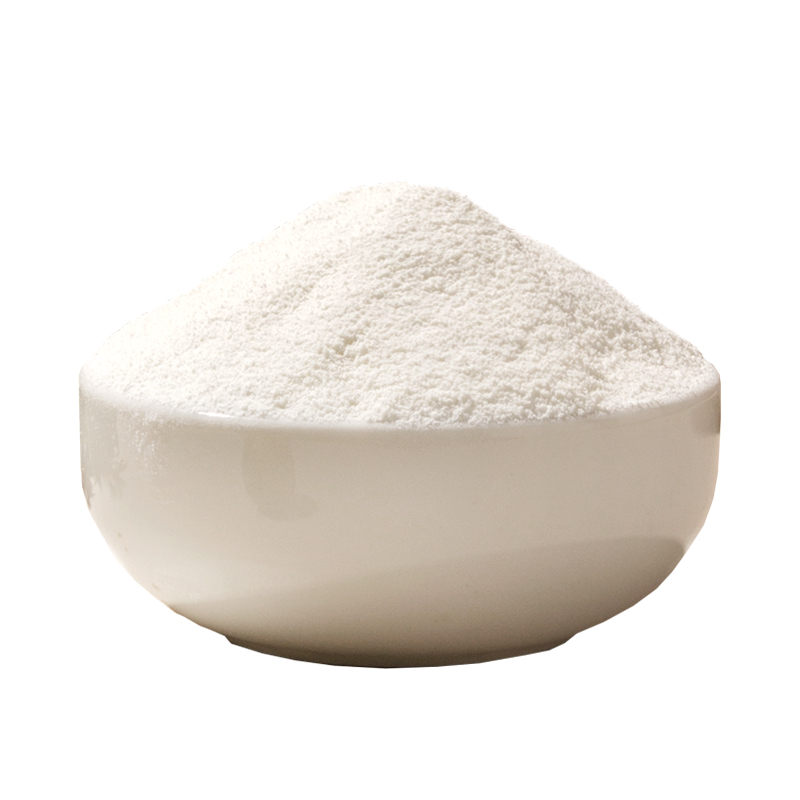 植脂末奶茶店专用奶精粉1kg咖啡伴侣商用原料0反式脂肪酸珍珠奶茶 - 图3