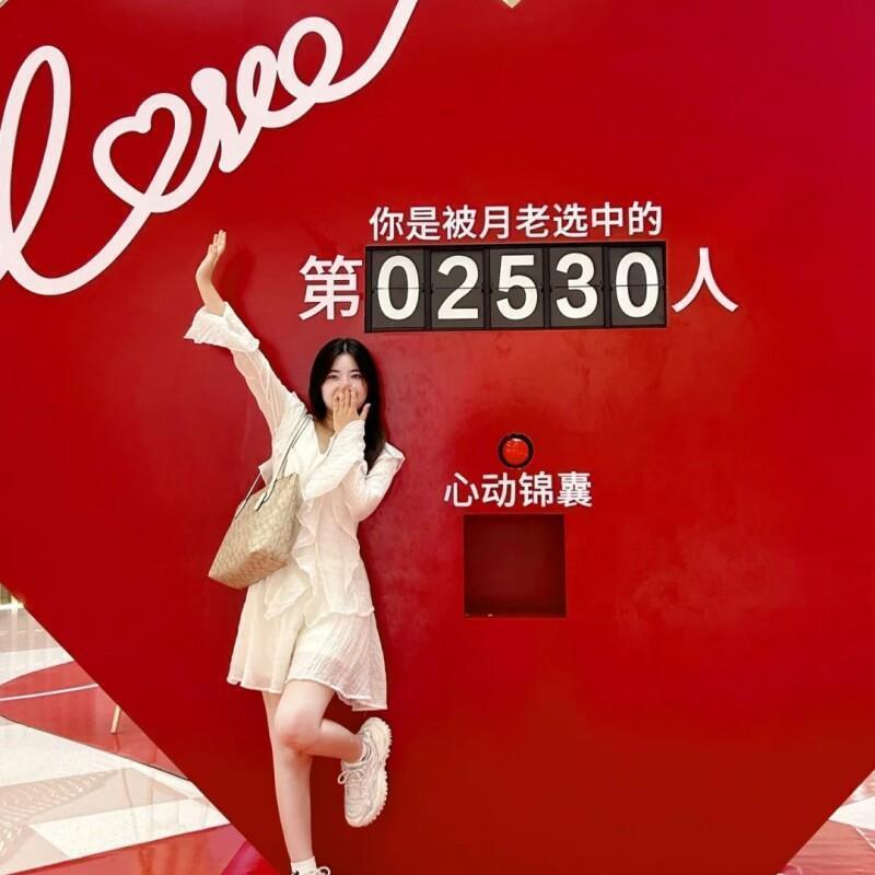智能动态机械翻页牌按钮翻牌计数器户外商场商业活动引流网红打卡 - 图0