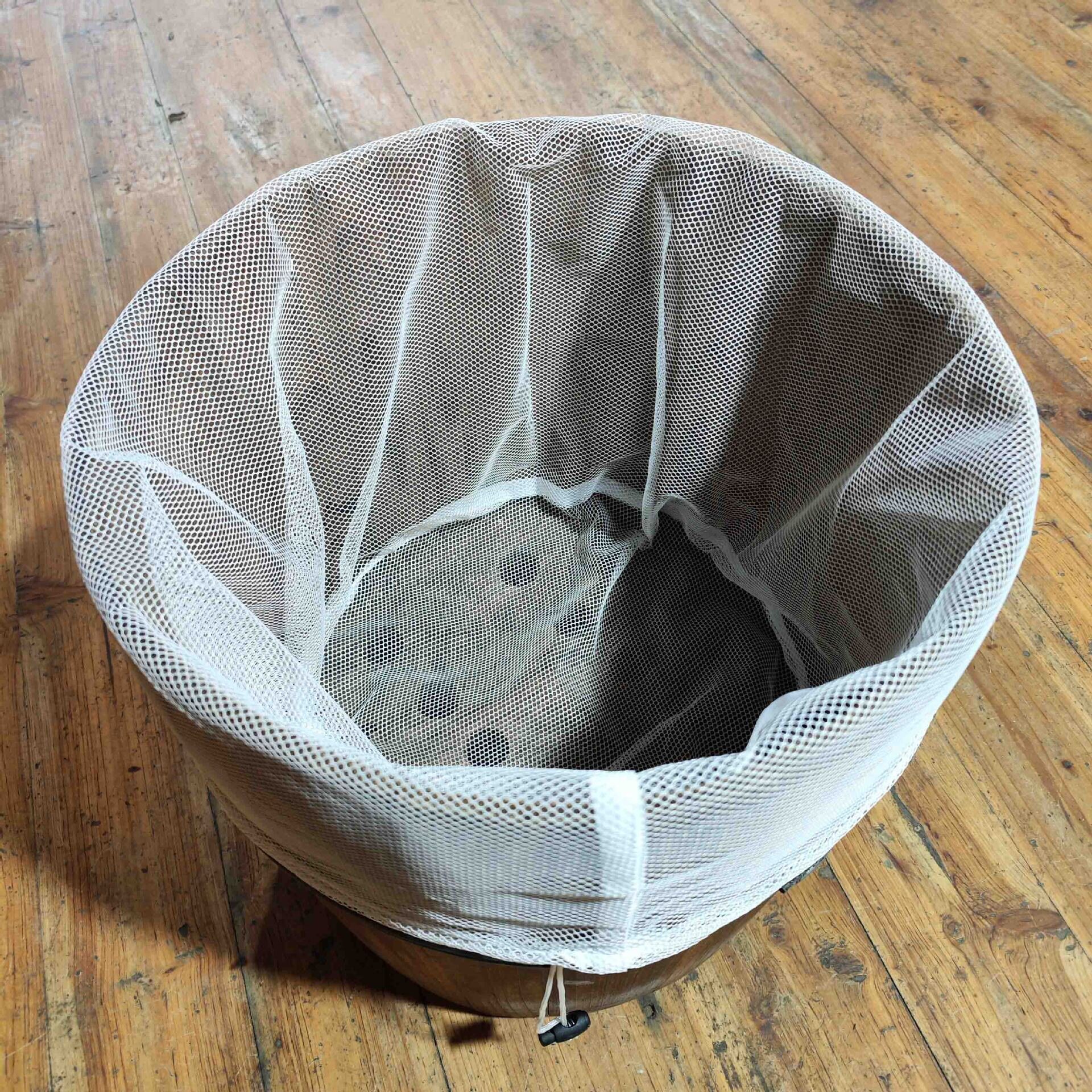 环保食品级木桶蒸饭袋蒸饭团布袋易清洁耐高温布蒸饭布蒸笼布批发,淘宝优惠券,粉丝福利购,淘宝优惠卷