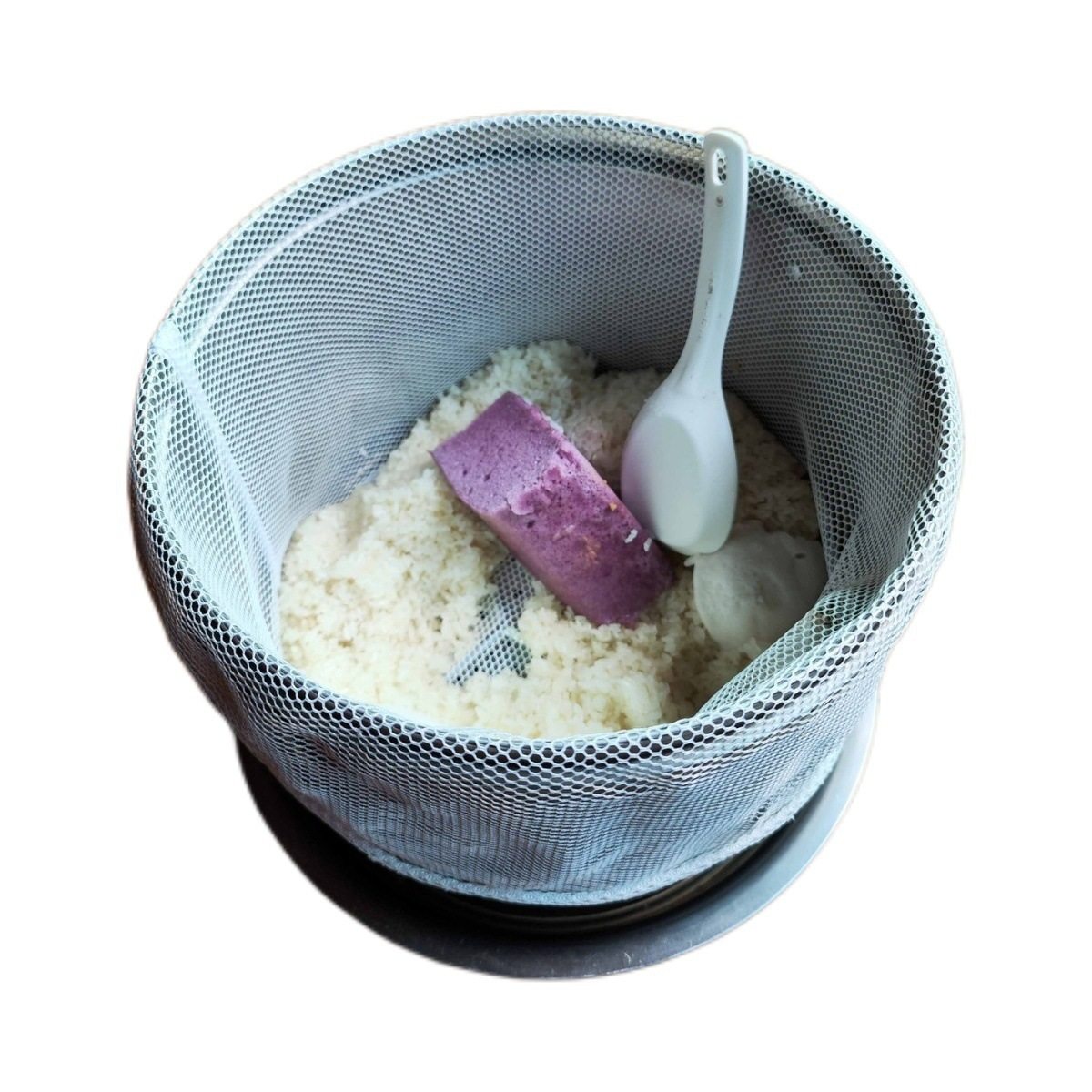 环保食品级木桶蒸饭袋蒸饭团布袋易清洁耐高温布蒸饭布蒸笼布批发,淘宝优惠券,粉丝福利购,淘宝优惠卷