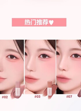 予韩国小猴子推荐～colo
