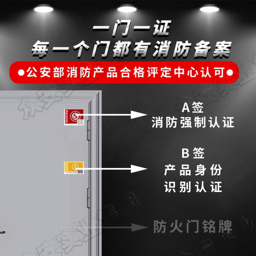 江浙沪防火门厂家直销不锈钢甲级消防通道安全防火门包安装当日达 - 图2