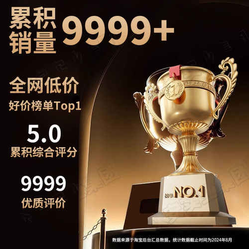 江浙沪防火门厂家直销不锈钢甲级消防通道安全防火门包安装当日达 - 图1