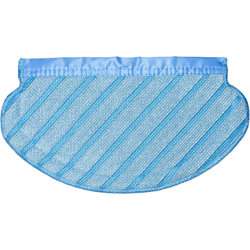 适配科沃斯扫地机器人T5/N5 Power配件DX65/DJ65边刷滤网滚刷盖板,淘宝优惠券,粉丝福利购,淘宝优惠卷