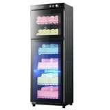 Антибактериальное полотенце, антибактериальные тапочки для коммерческого использования для домашнего использования для стрижки волос, для салонов красоты