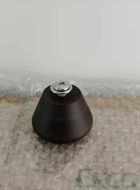 康宁黑耀精铁炒锅32CM配件