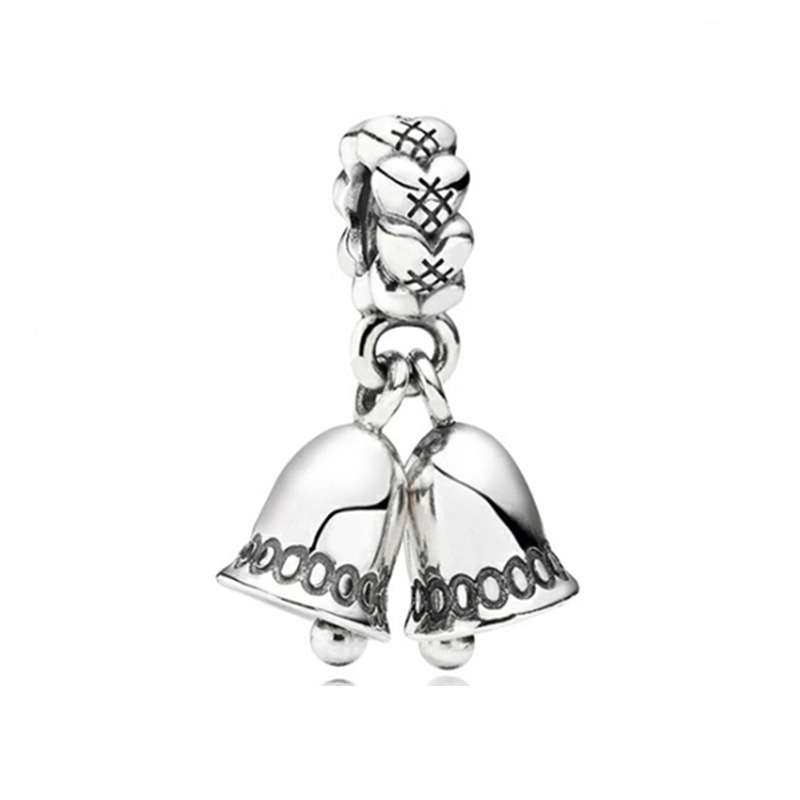 潘家白铜镀银DIY串件热气球自行车地球飞机铃铛创意款式珠子,淘宝优惠券,粉丝福利购,淘宝优惠卷