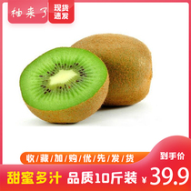Fresh chic exotic fruit Henan Xixia specifest quality water source chiechifruit now removed from red heart green heart big fruit