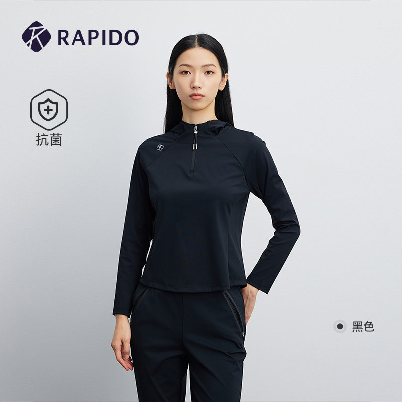 图 2