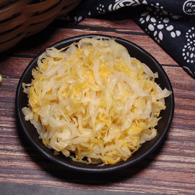 佐香园菜姊说酸菜500g*5袋正宗东北酸菜传统农家腌制菜特产饺子馅,淘宝优惠券,粉丝福利购,淘宝优惠卷